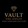 vaultfinejewels